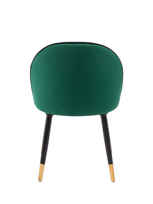 Кресло рабочее Хилтон, фото 39 из 752