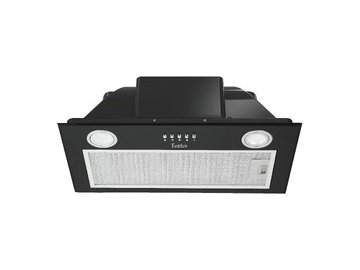 Кухонная вытяжка Evelux Margit 60 B