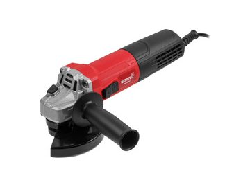 Угловая шлифмашина Wortex LX AG 1209-4 1335619
