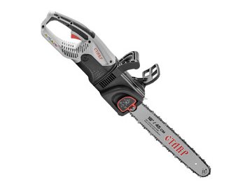 Электрическая пила STAVR ПЦЭ-45/2800БК 2800Вт из каталога 5 элемент