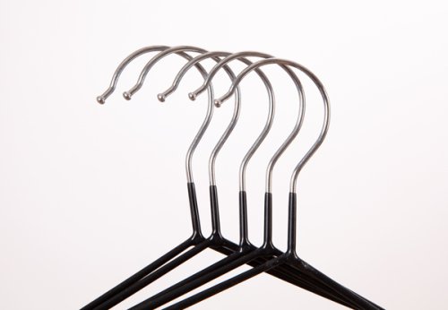 Вешалка-плечики H-123 (5 шт.), фото 20 из 204
