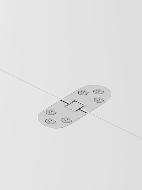 Стол журнальный «Трансформер Элит», фото 10 из 10