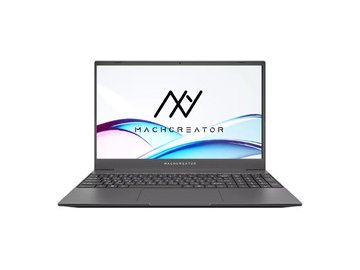 Ноутбук Machcreator One i3 JB0C1B001RU в Молодечно 5 элемент