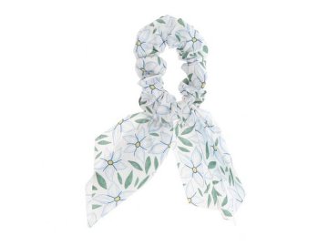 Резинка для волос ODRI, арт. 7012306039