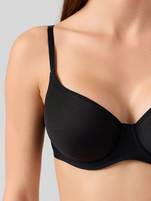 БЮСТГАЛЬТЕР ЖЕНСКИЙ, фото 5 из 14