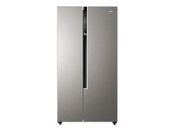 Холодильник Haier HRF-535DM7RU