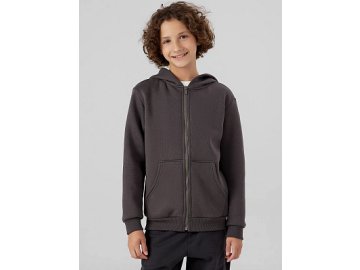 ЖАКЕТ ДЛЯ МАЛЬЧИКОВ