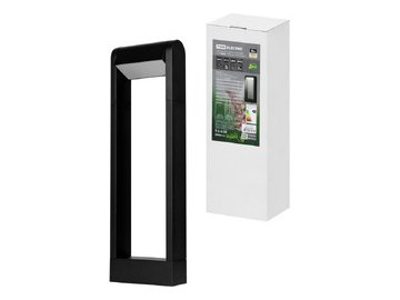 Садовый светильник TDM Electric Аура SQ0330-4042