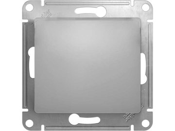 Выключатель Schneider Electric Glossa GSL000371
