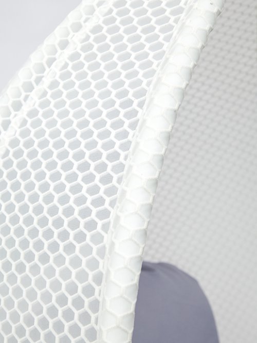 Кресло подвесное садовое Баунти мод.1, фото 6 из 160