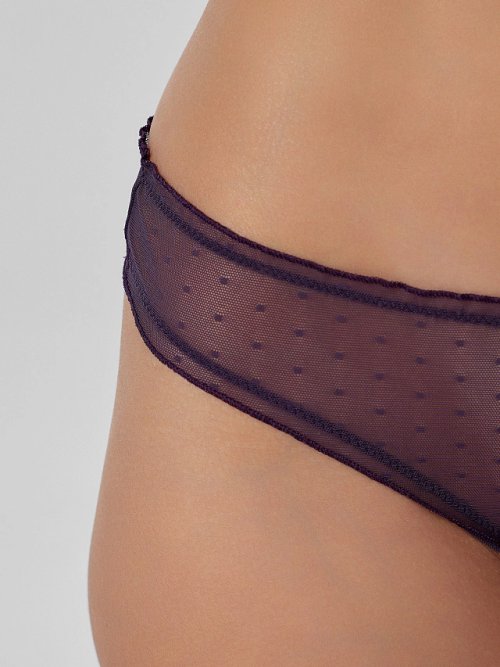 ТРУСЫ ЖЕНСКИЕ, фото 5 из 8