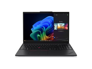 Ноутбук Lenovo ThinkPad T16 G4 21QN0049FW