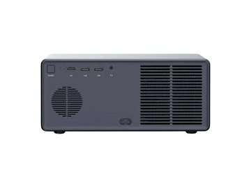 Проектор Wanbo X5 Pro