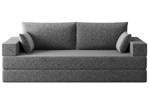 Диван-кровать Париж, фото 24 из 26