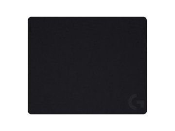 Коврик для мыши Logitech G440 (943-000793)