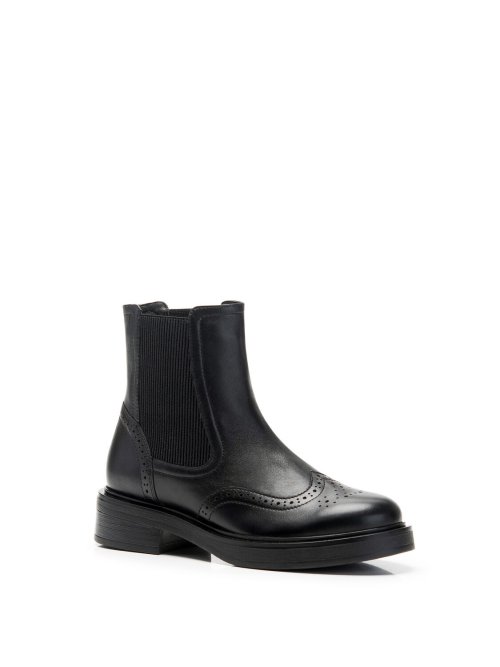 Ботинки BELWEST, фото 1 из 42