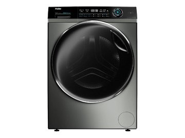 Стиральная машина Haier HW80-B14979S на акции в магазинах 5 элемент