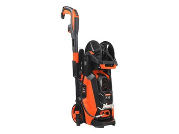 Мойка высокого давления PATRIOT GT890 Imperial 322306103 на акции в магазинах 5 элемент