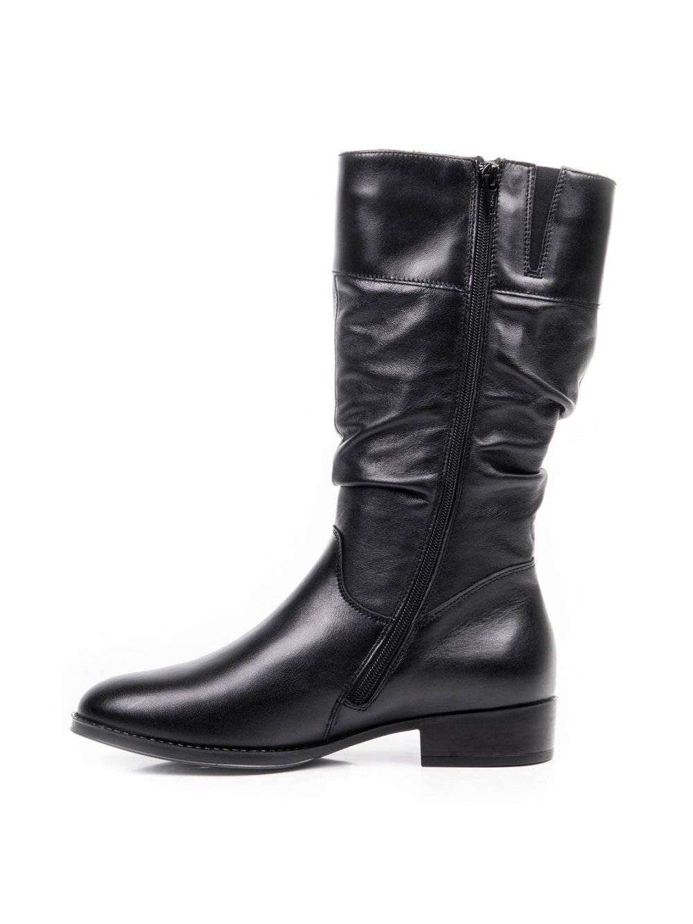 Сапоги BELWEST, фото 4 из 96