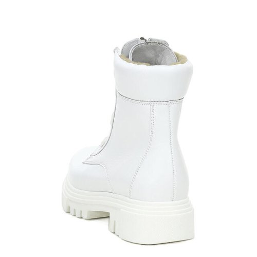 Ботинки женские, фото 6 из 30