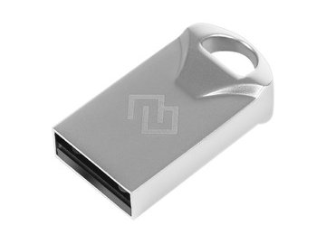 USB Flash Digma Drive 2 128GB DGFUM128A20SR