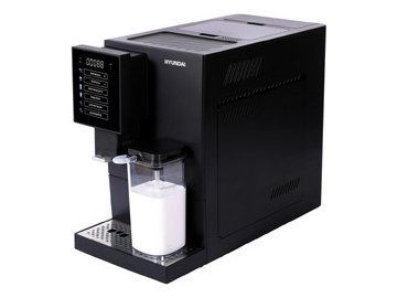 Кофемашина Hyundai HAM-5405