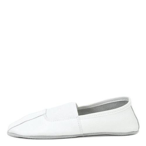 Туфли (чешки) для школьников девочек/мальчиков, фото 5 из 84