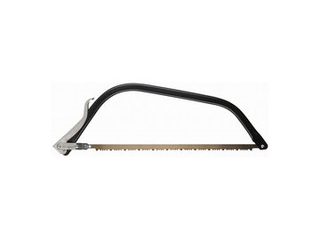 Пила лучковая 61см FISKARS SW31 (1000615) (124810)