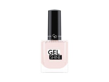 Гель-лак для ногтей GOLDEN ROSE Extreme Glitter Shine, тон 07, 10.2 мл