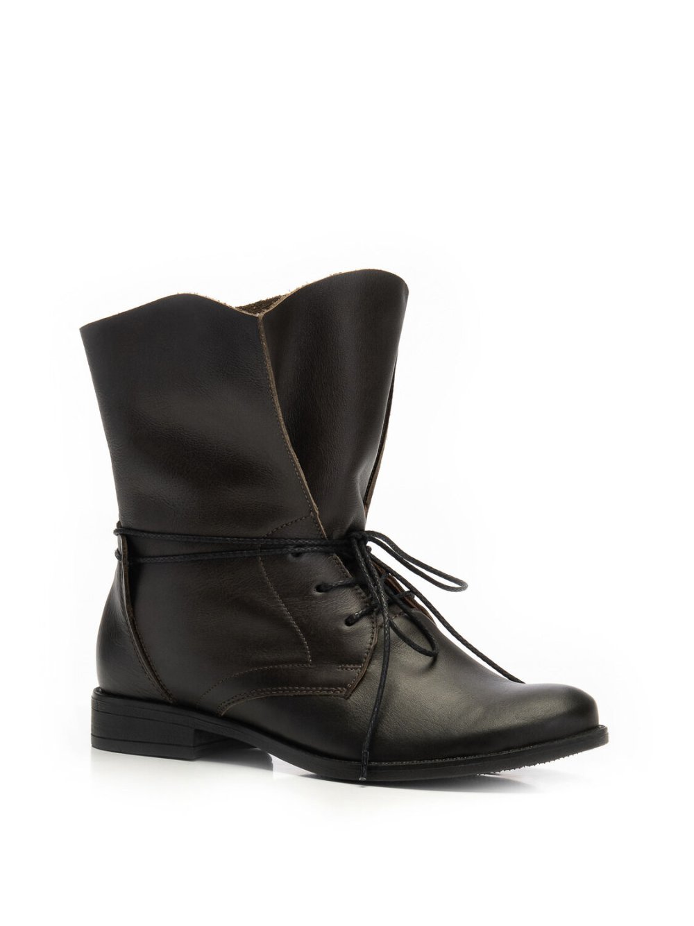 Ботинки BELWEST, фото 1 из 154