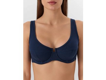 БЮСТГАЛЬТЕР ЖЕНСКИЙ