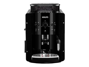 Кофемашина KRUPS ESSENTIAL EA810870