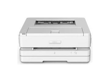 Принтер лазерный Deli P2500DW
