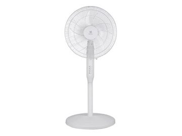Вентилятор Electrolux EFF-1006W