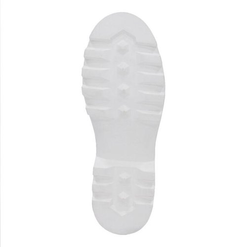 Полусапожки девичьи, фото 3 из 78