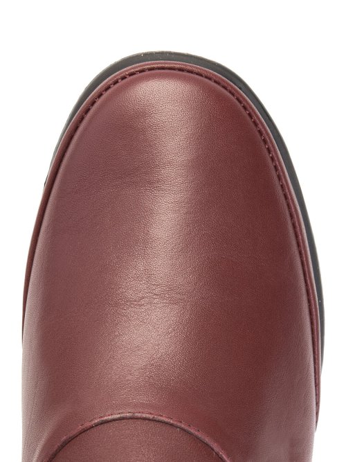 Ботинки BELWEST, фото 12 из 168