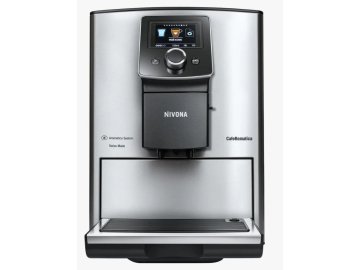Nivona CafeRomatica NICR 825