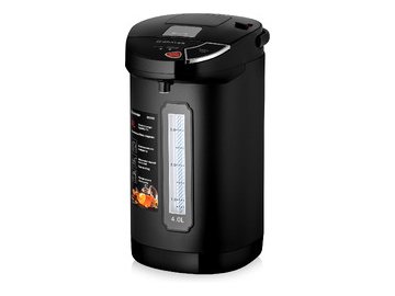 Термопот Brayer BR6005
