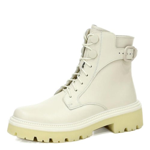 Ботинки женские, фото 4 из 6