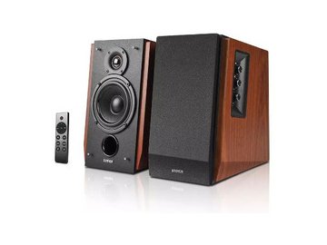 Акустика Edifier R1700BTs