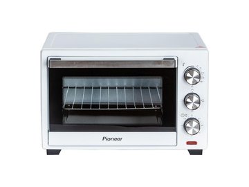 Мини-печь Pioneer MO5005 в Мозыре 5 элемент
