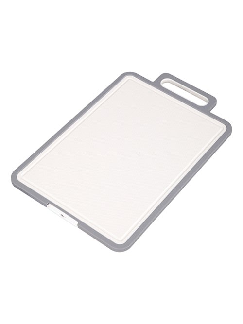 Набор разделочных досок Сook, фото 24 из 272