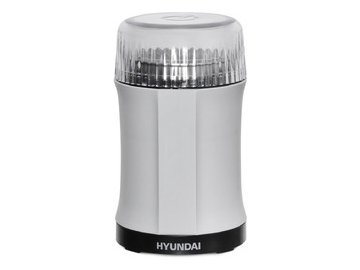 Кофемолка Hyundai HYC-G3241