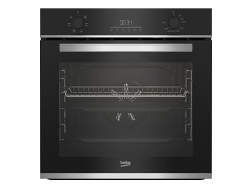 Духовой шкаф BEKO BBIE133002XD