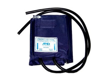 Манжета A&D UA-200-04-IB