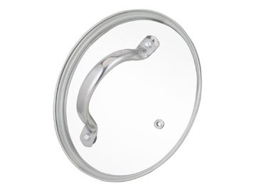 Кастрюля Resto Rigel 92104