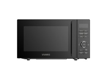 Микроволновая печь Vivaris VCM F20B1D0