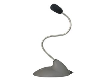 Микрофон Defender MIC-111 в Барановичах 5 элемент