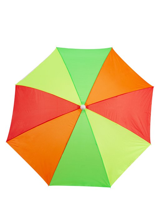Зонт пляжный BU 100 (радуга), фото 16 из 272