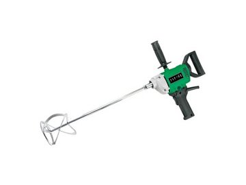Дрель-миксер Zitrek Greenmix 1200 (022-0301)